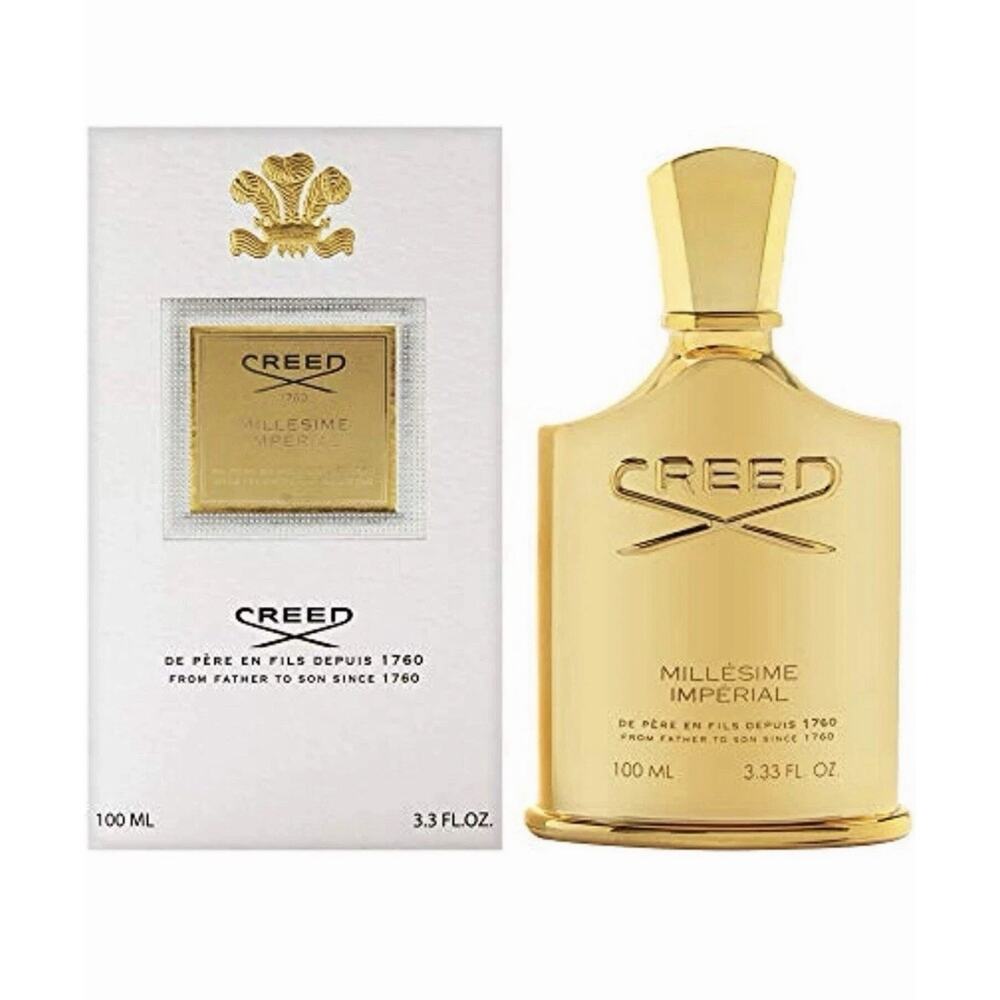 Creed Millesime Imperial Eau de Parfum Spray 100ml/3.33floz